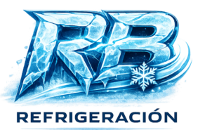 Refrigeración BARBERIS